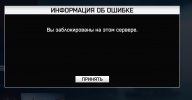 BRci79r5zTbx3dYDLhVmZ6VluqC1XUY0JzaHNLgXSeKZ3IdHjp2t7H9KdoZMY-uFy87gmhIT4R5oBmo5JXEfihj0.jpg