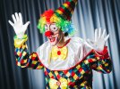 clown-darimechti-8961.jpg