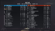 67e03e66-56b7-4e8e-8983-47a317279e55_compressed.png