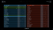 fc7c964dfc8101ba89d065611e101476.png