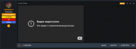 1756662859827.png