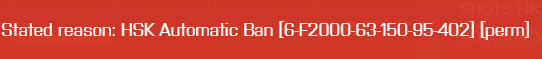 Screenshot 2025-09-09 034123.png