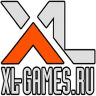 XL-GAMES