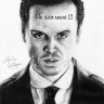 MORIARTY