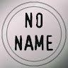 No Name5