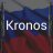 Kronos