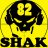 Shak82