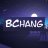 BChang