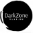 DarkZone