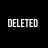deleted_account_24102023