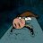 VADIM_COOL_BOY