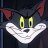 xHELLCATx