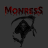 Monres