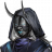 TheDoctorJin