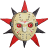 Jovtone