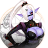 veletant
