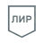 konstantin_sirin