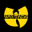 wutangkillabeez